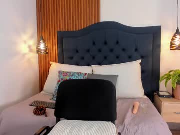 estefaniia  121