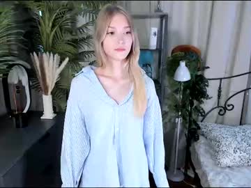 eternity cuite