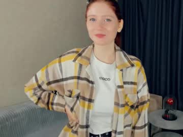 eugeniagranger