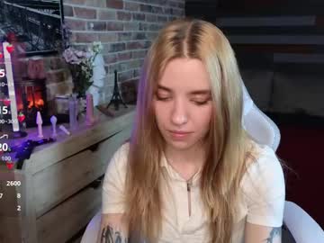 eva mini