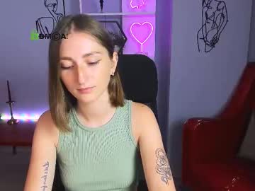 eva smiith 