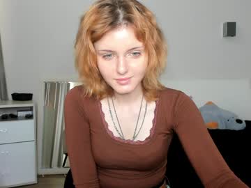 eva vv