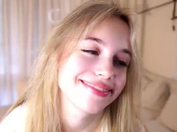 evacloudy