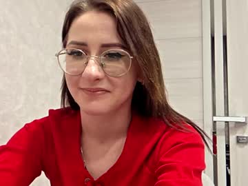 evadevis