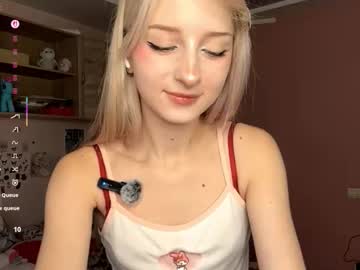 evaqt