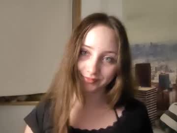 evasocute