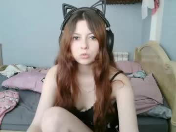 evelinamercer