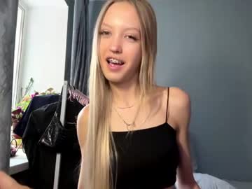 evelinegallucci