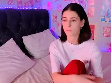 evelyncarson