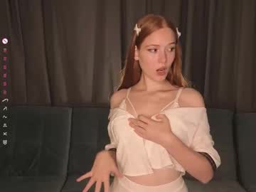 evelyncrowz