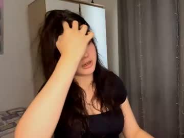 evelynhudson