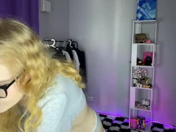evetease