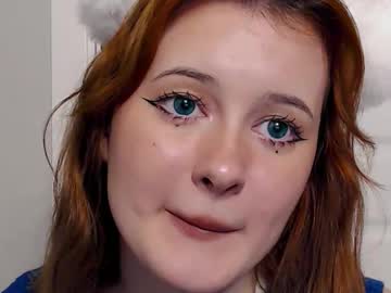 evy doll