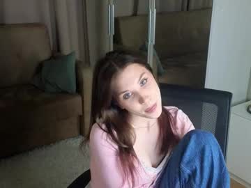 fabiolamarander