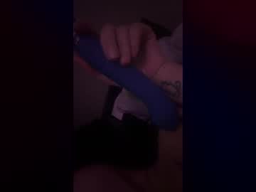 fallenangelxo4