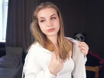 fannyeastes