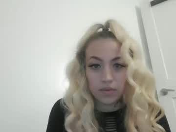 fantasybayybee