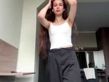 farahgramm