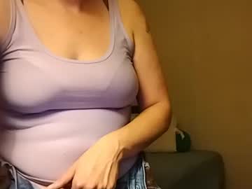 fatkitty17389