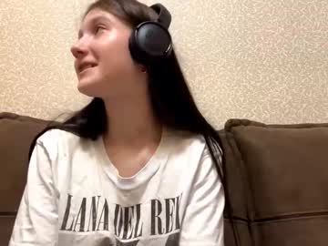 faustinabartosh