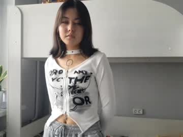 fawnblink