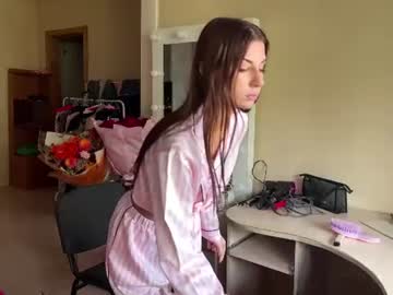 faye tality