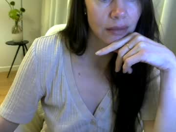 faylina