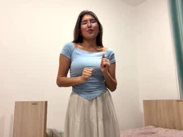 feleciahamic