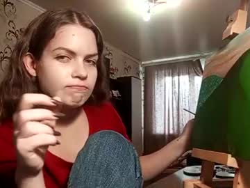 fernandaneita