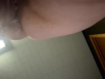 fingerinpussycu