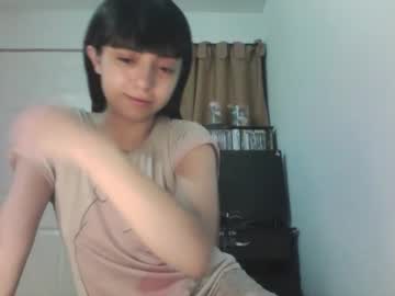 finnky1