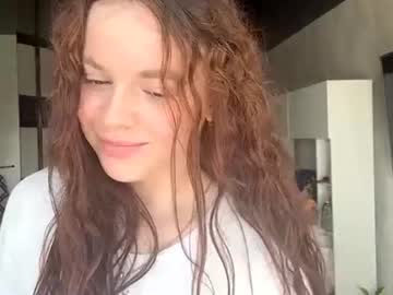 fionafaigin
