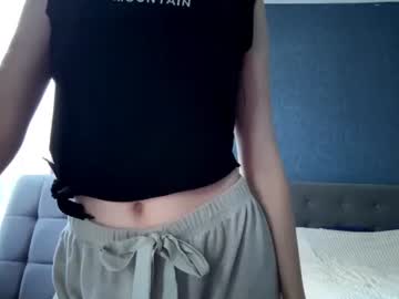 fionasteczo
