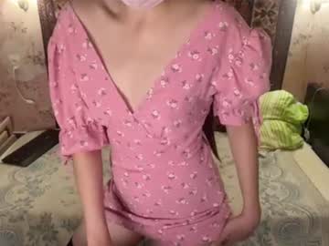 fleurestelle08