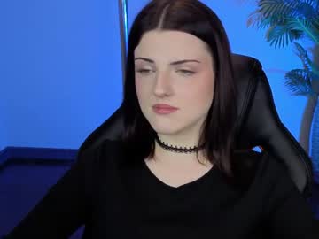 flexellina
