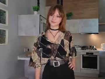 flirtiny