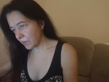 flirtynimph