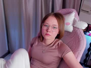 floralarsson