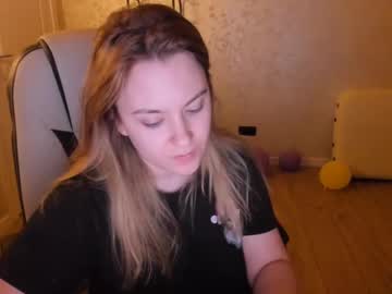 fluffyyummybuns