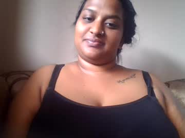 foxybliss1
