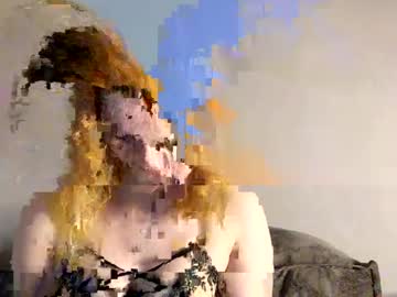 foxydollkate