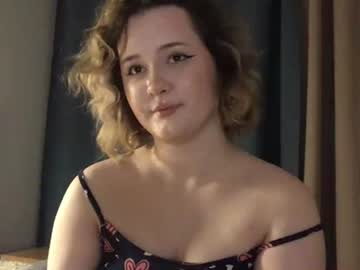 foxykatexo