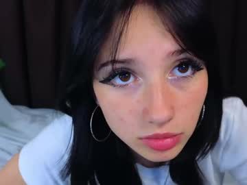 francescarr