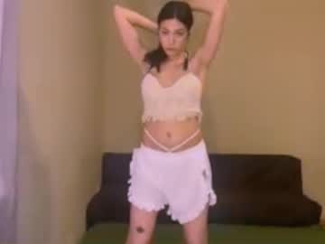 francievitali
