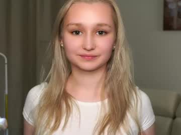 francinemillner