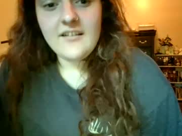 frannypie123