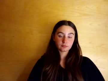 freakylittlebit
