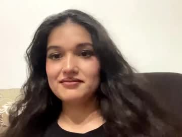 fredamedora