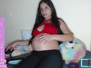 fuckmamelissa