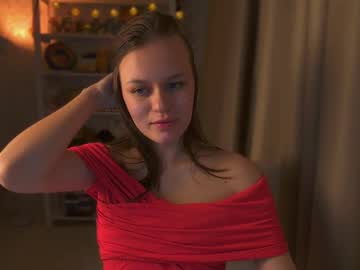 g1mme m0re